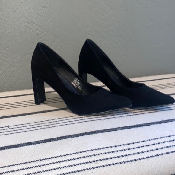 NY&C size 8 worn once - Picture 1 of 4